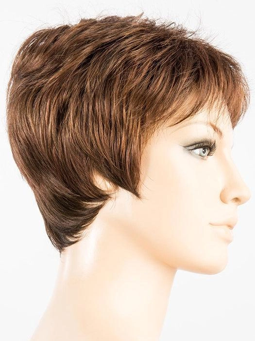 Debbie Wig by Ellen Wille | Synthetic