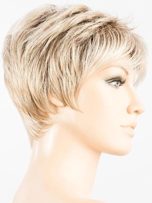 Debbie Wig by Ellen Wille | Synthetic