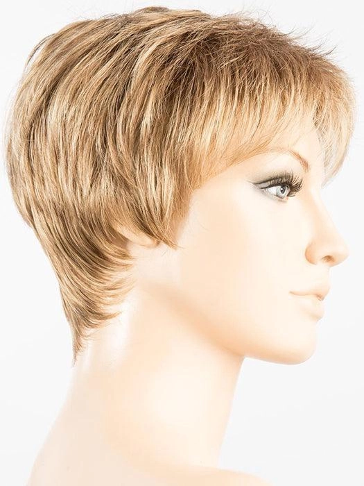 Debbie Wig by Ellen Wille | Synthetic