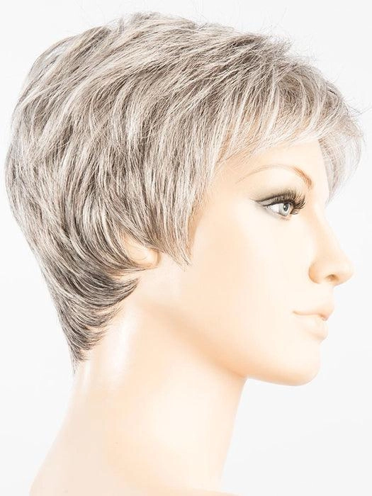 Debbie Wig by Ellen Wille | Synthetic