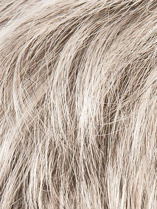 Debbie Wig by Ellen Wille | Synthetic