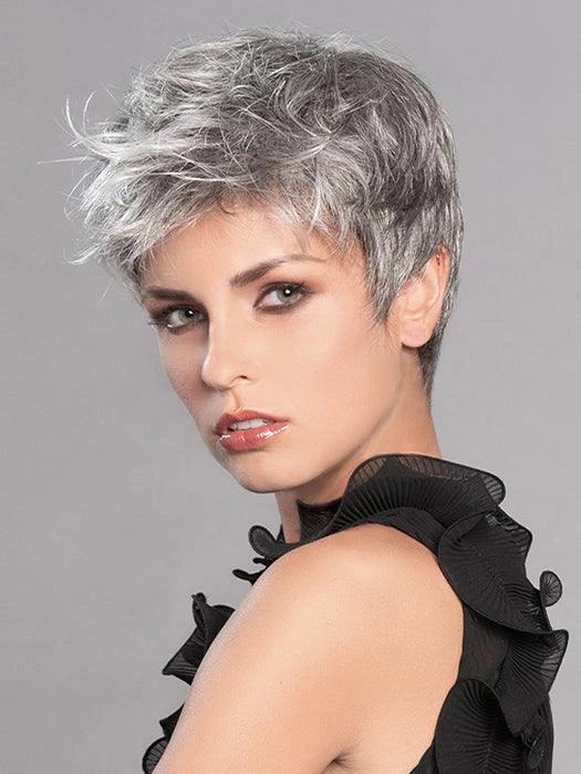 Debbie Wig by Ellen Wille | Synthetic