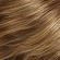 easiWrap Curly Hairpiece by Jon Renau | Synthetic