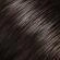 easiWrap Curly Hairpiece by Jon Renau | Synthetic