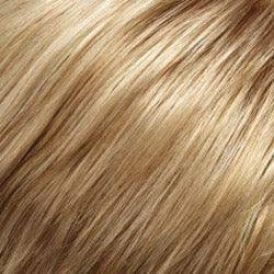 easiWrap Curly Hairpiece by Jon Renau | Synthetic