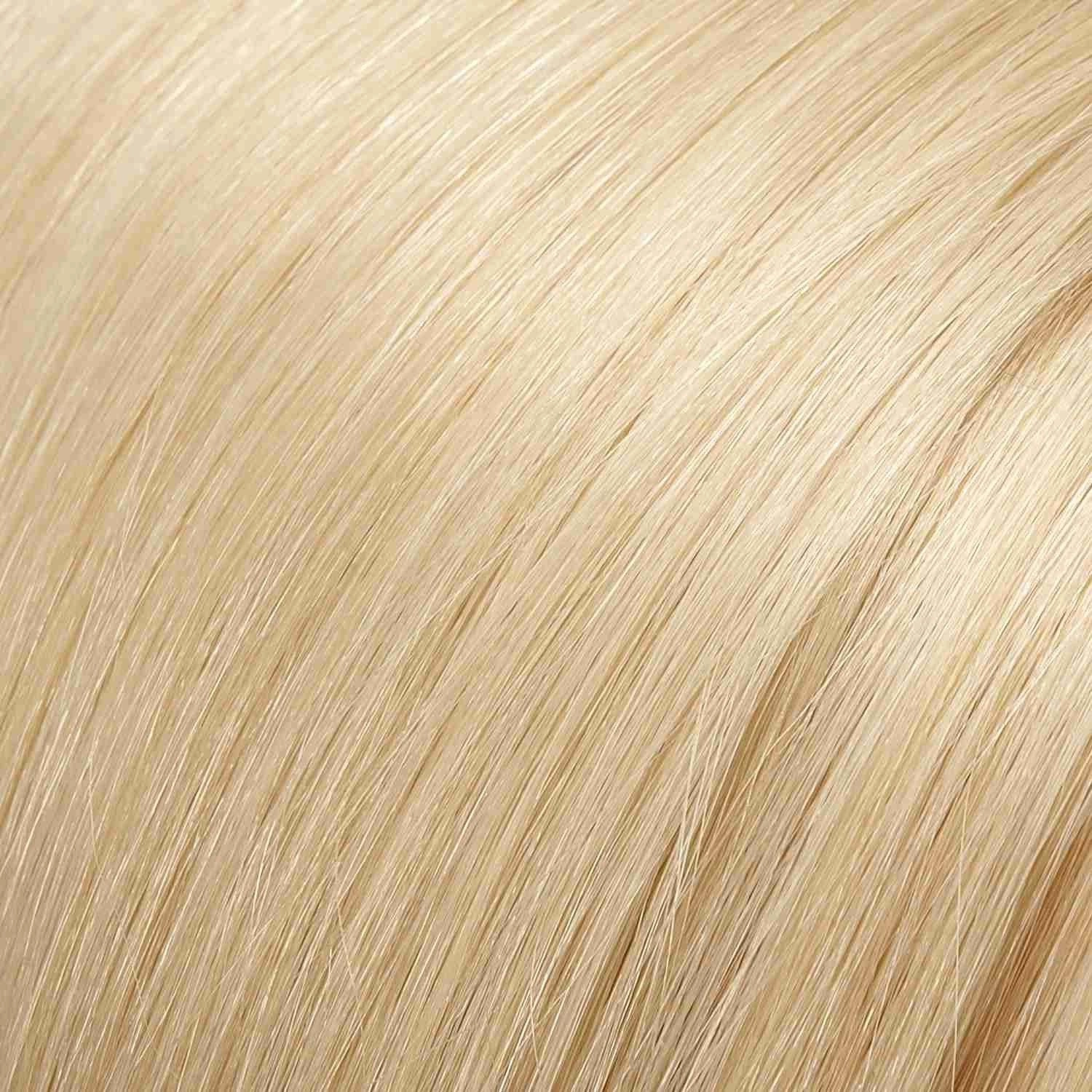 easiWrap Curly Hairpiece by Jon Renau | Synthetic