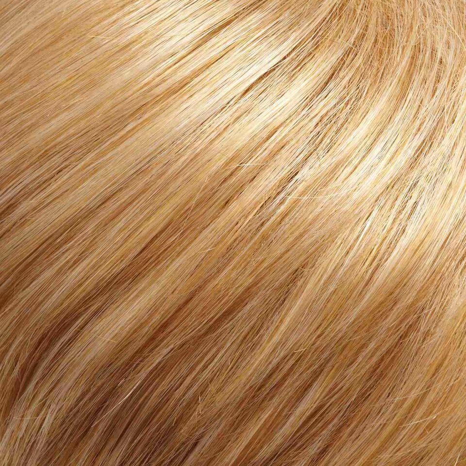 easiWrap Curly Hairpiece by Jon Renau | Synthetic