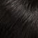easiWrap Curly Hairpiece by Jon Renau | Synthetic