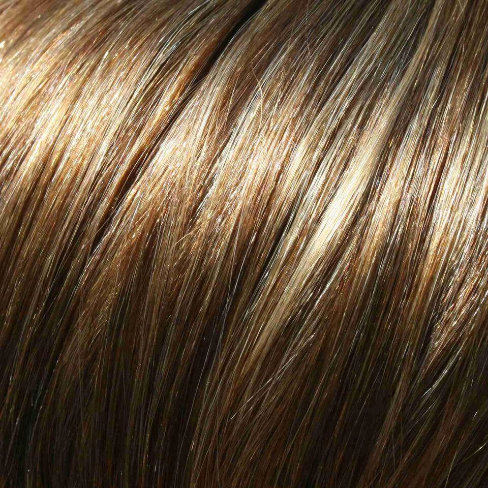 easiWrap Curly Hairpiece by Jon Renau | Synthetic