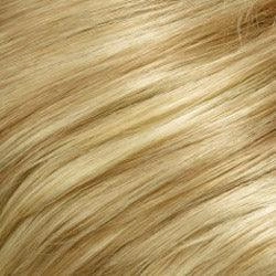 easiWrap Curly Hairpiece by Jon Renau | Synthetic