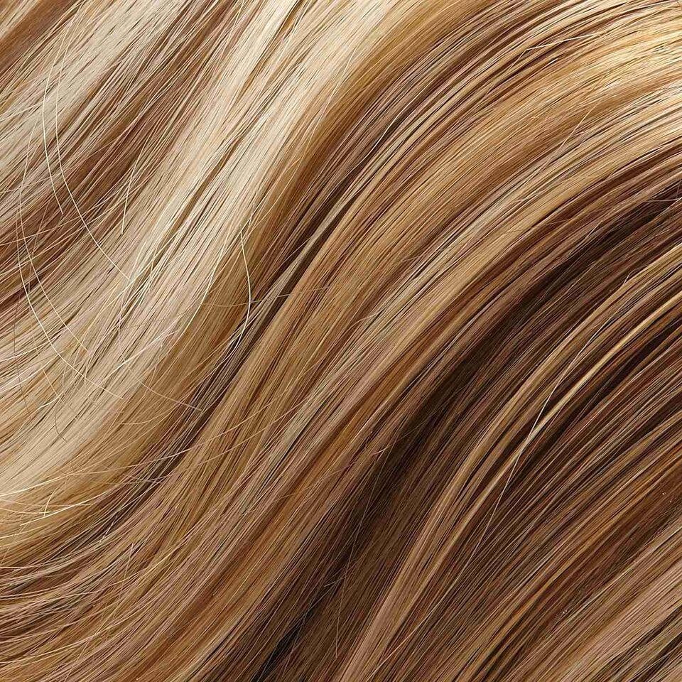 easiWrap Curly Hairpiece by Jon Renau | Synthetic