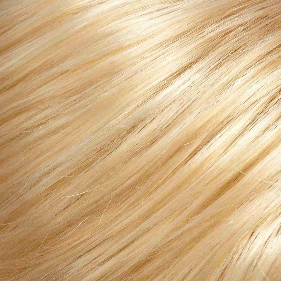easiWrap Curly Hairpiece by Jon Renau | Synthetic