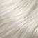 easiWrap Curly Hairpiece by Jon Renau | Synthetic