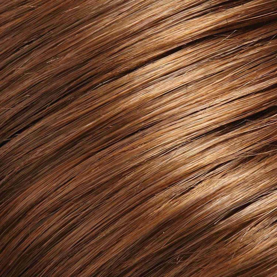 easiWrap Curly Hairpiece by Jon Renau | Synthetic