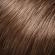 easiWrap Curly Hairpiece by Jon Renau | Synthetic