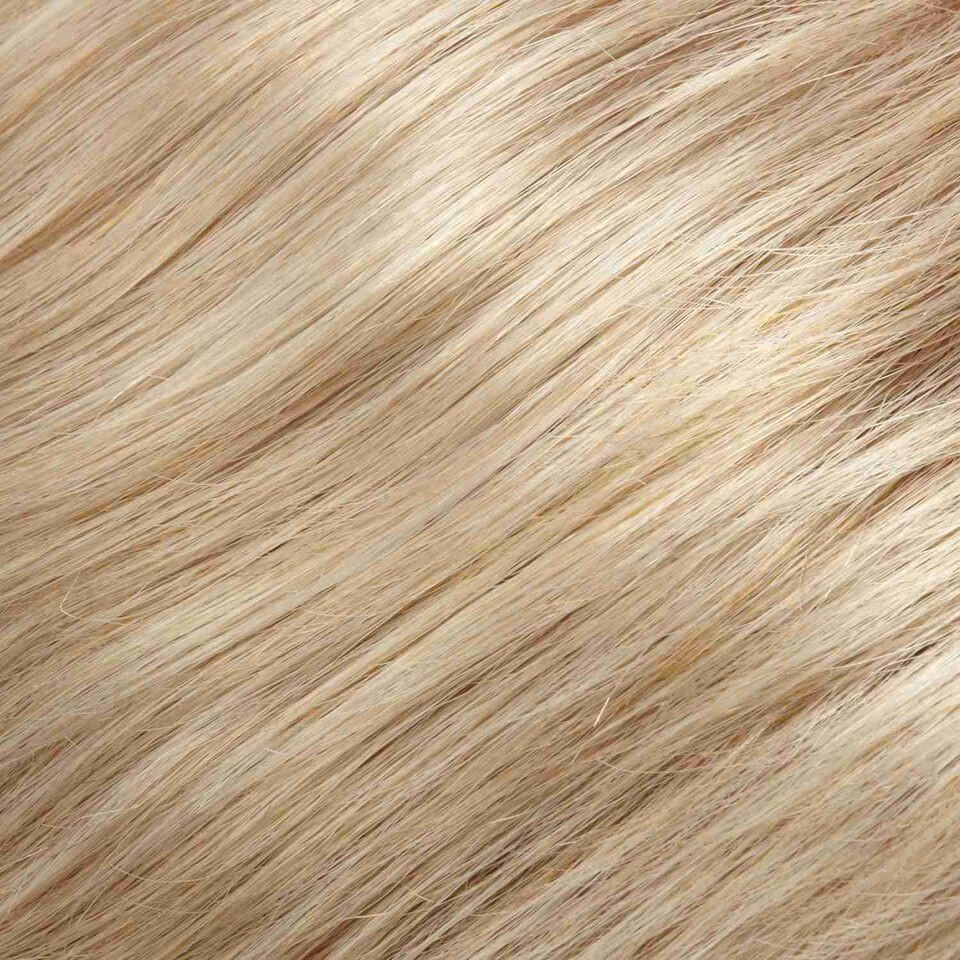 easiWrap Curly Hairpiece by Jon Renau | Synthetic