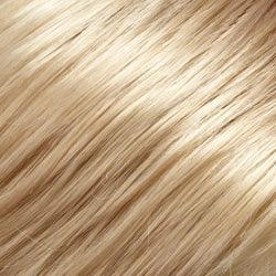easiWrap Curly Hairpiece by Jon Renau | Synthetic