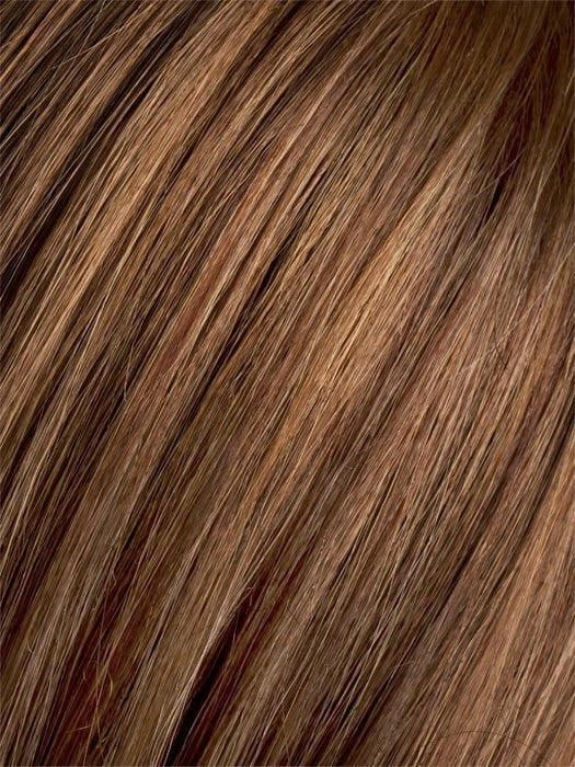 Elite Small Wig by Ellen Wille | Synthetic