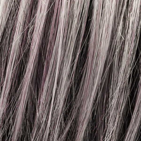 Elite Small Wig by Ellen Wille | Synthetic