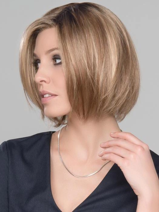 Elite Small Wig by Ellen Wille | Synthetic