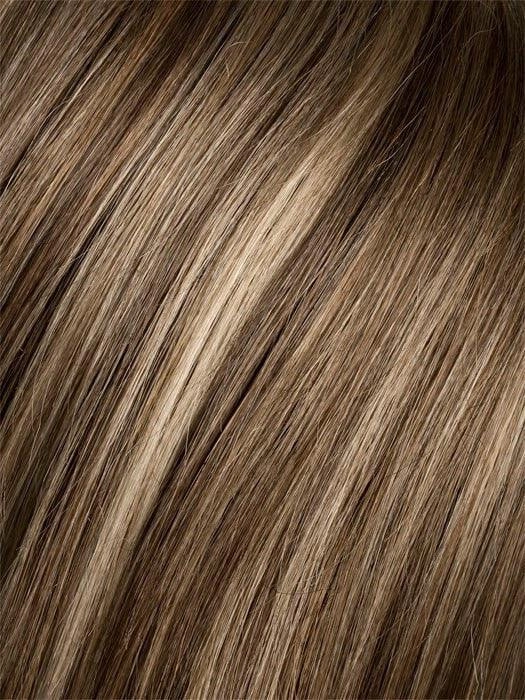 Elite Small Wig by Ellen Wille | Synthetic