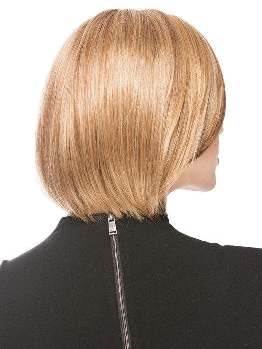 Elite Small Wig by Ellen Wille | Synthetic
