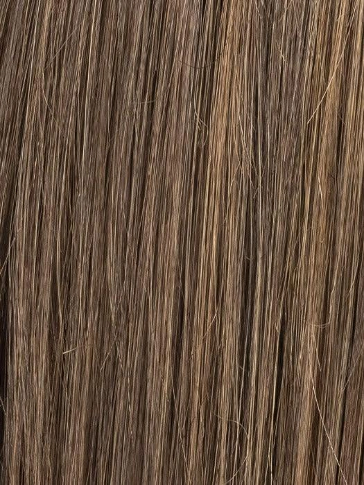 Elite Small Wig by Ellen Wille | Synthetic