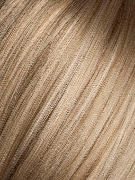 Elite Small Wig by Ellen Wille | Synthetic
