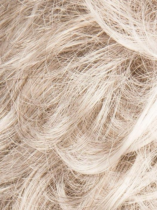 Elite Small Wig by Ellen Wille | Synthetic