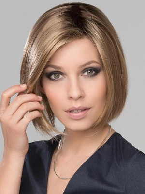 Elite Small Wig by Ellen Wille | Synthetic