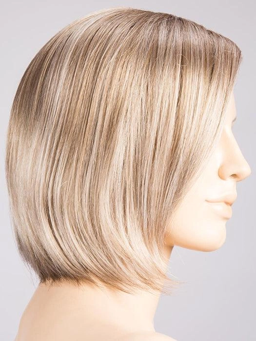 Elite Wig by Ellen Wille | Synthetic