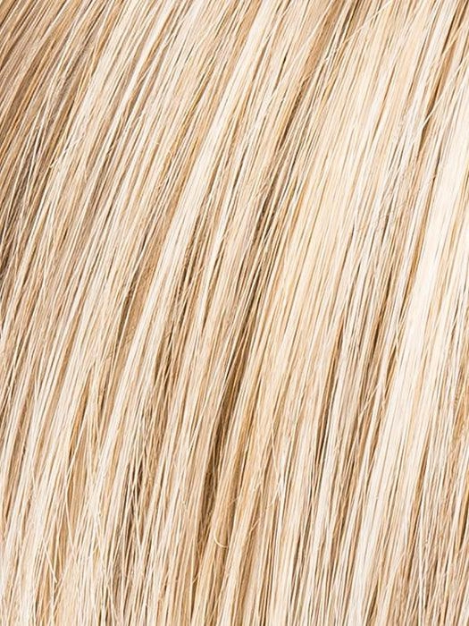 Elite Wig by Ellen Wille | Synthetic