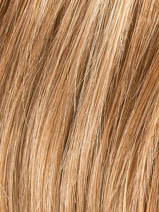 Elite Wig by Ellen Wille | Synthetic