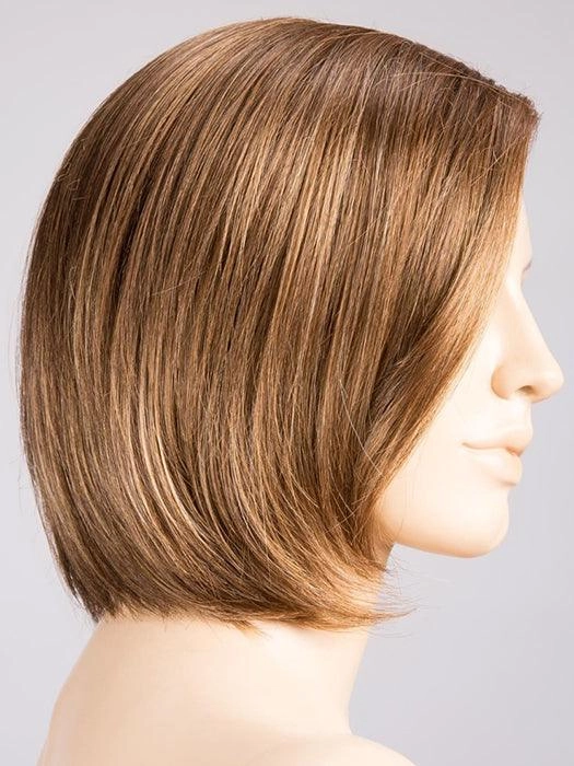 Elite Wig by Ellen Wille | Synthetic