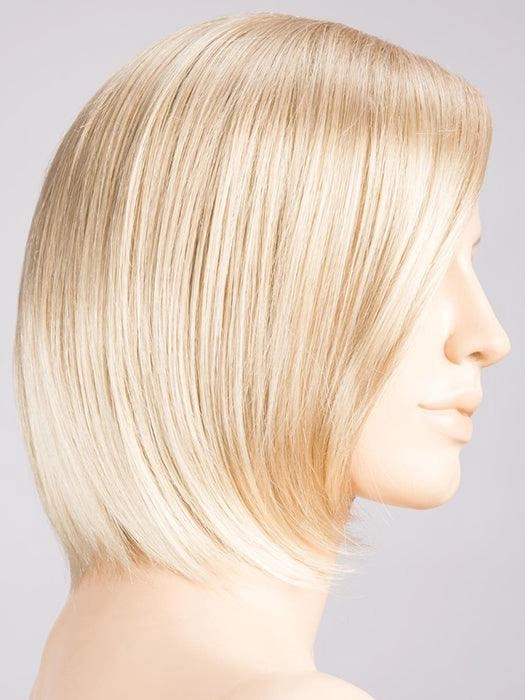 Elite Wig by Ellen Wille | Synthetic