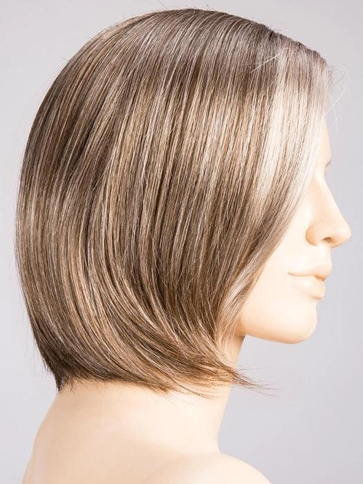 Elite Wig by Ellen Wille | Synthetic