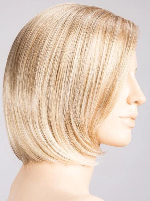 Elite Wig by Ellen Wille | Synthetic