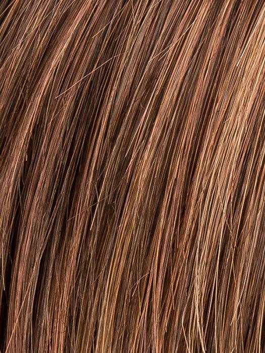 Elite Wig by Ellen Wille | Synthetic