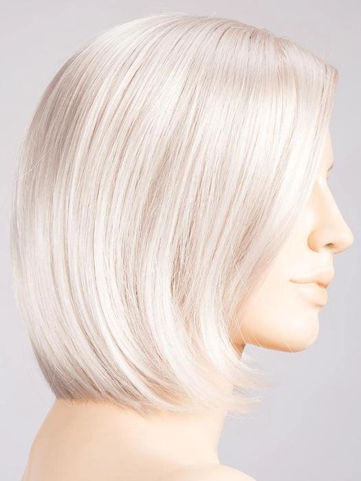 Elite Wig by Ellen Wille | Synthetic