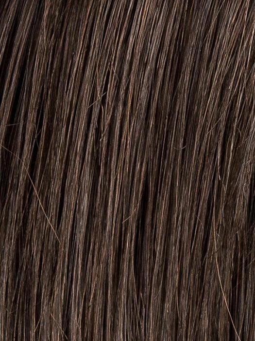 Elite Wig by Ellen Wille | Synthetic