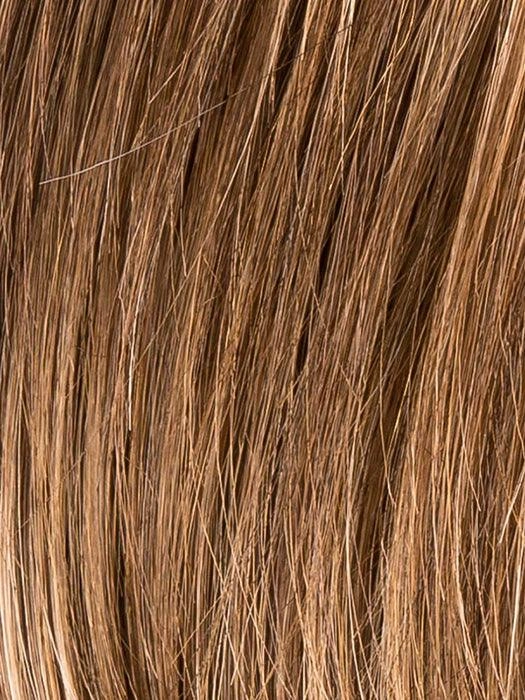 Elite Wig by Ellen Wille | Synthetic