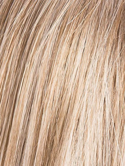 Elite Wig by Ellen Wille | Synthetic