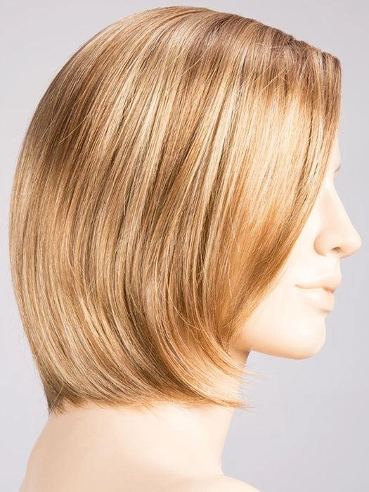 Elite Wig by Ellen Wille | Synthetic