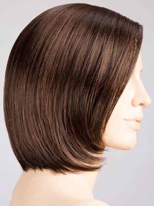 Elite Wig by Ellen Wille | Synthetic
