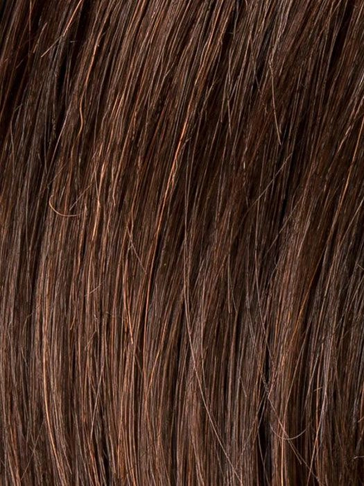 Elite Wig by Ellen Wille | Synthetic