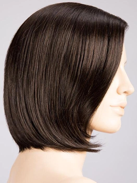Elite Wig by Ellen Wille | Synthetic