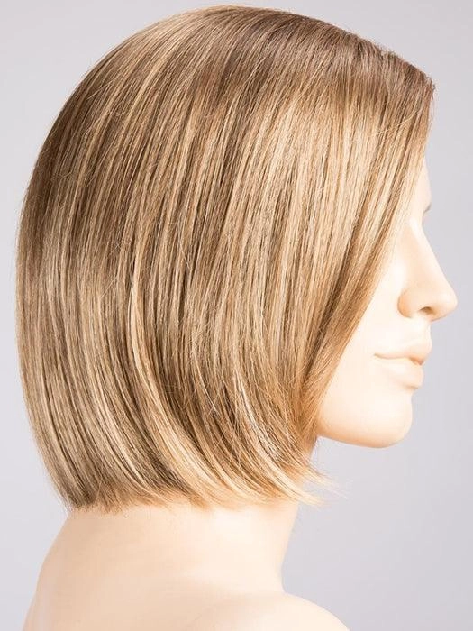 Elite Wig by Ellen Wille | Synthetic