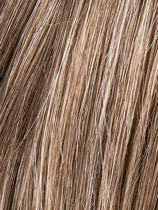 Elite Wig by Ellen Wille | Synthetic