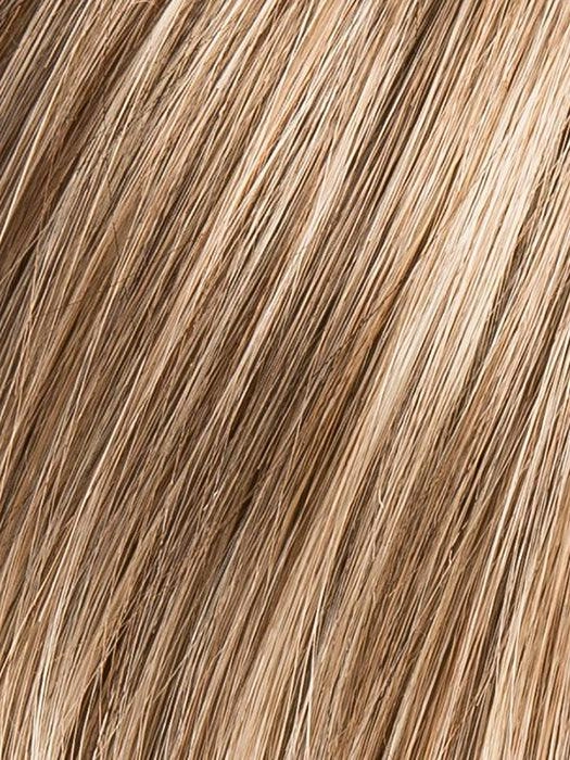 Elite Wig by Ellen Wille | Synthetic