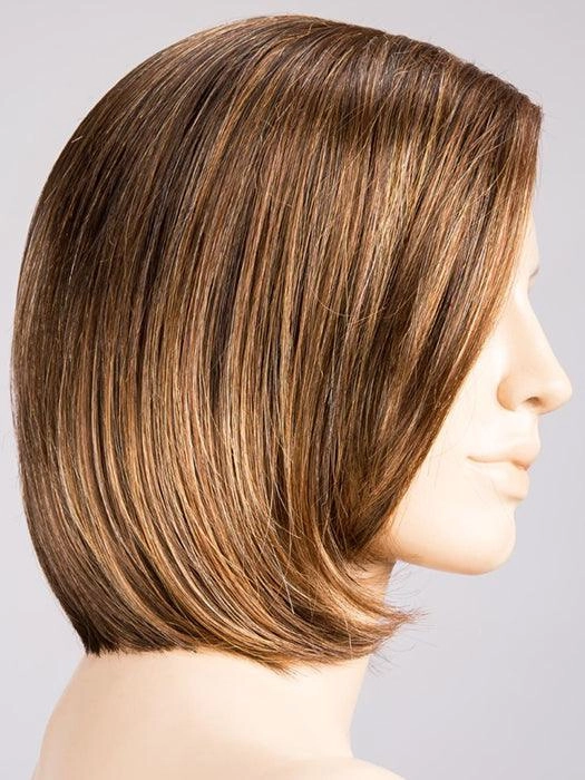 Elite Wig by Ellen Wille | Synthetic